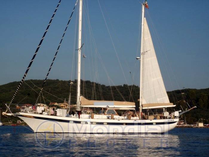 Jongert 22