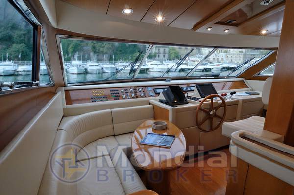 San lorenzo Sl 72