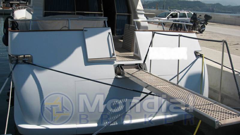 Cantieri navali diano Diano 22