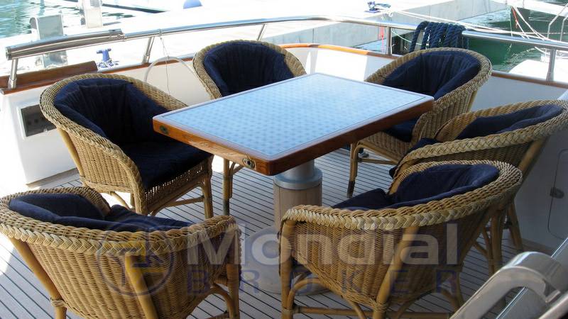 Cantieri navali diano Diano 22