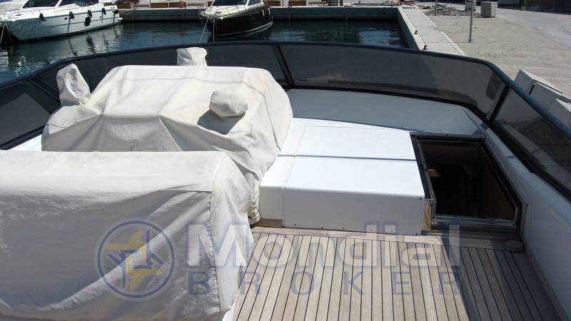 Cantieri navali diano Diano 22