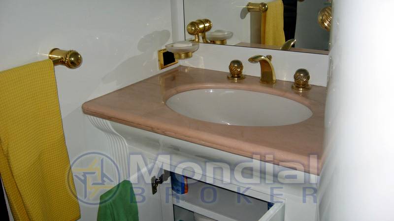Cantieri navali diano Diano 22