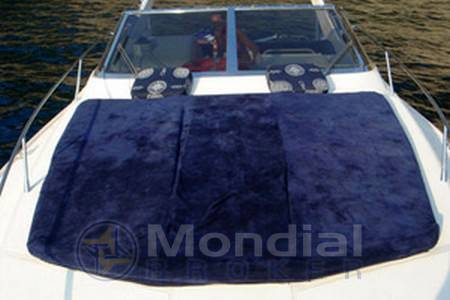 Riva Tropicana 43