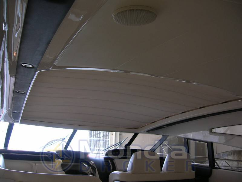 Princess V58 v 58