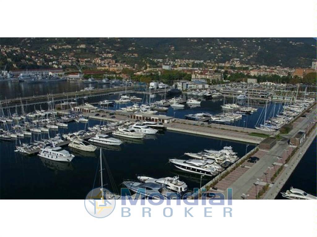 Porto Mirabello - Foto 2