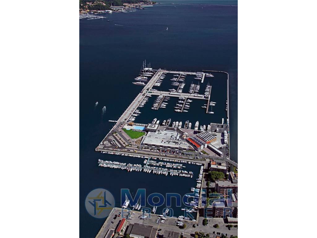 Porto Mirabello - Foto 3