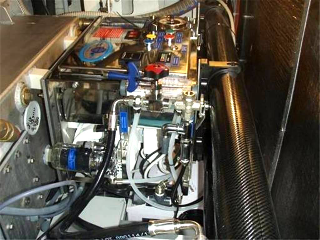 Magnum 50