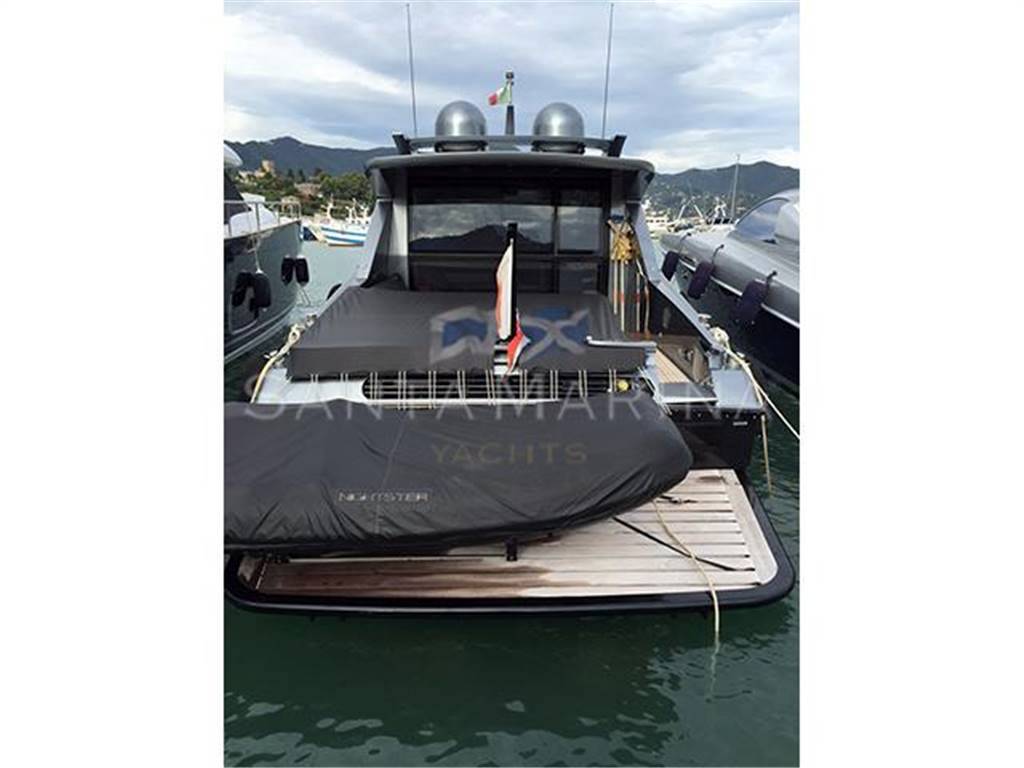 Otam Millenniun 65 ht