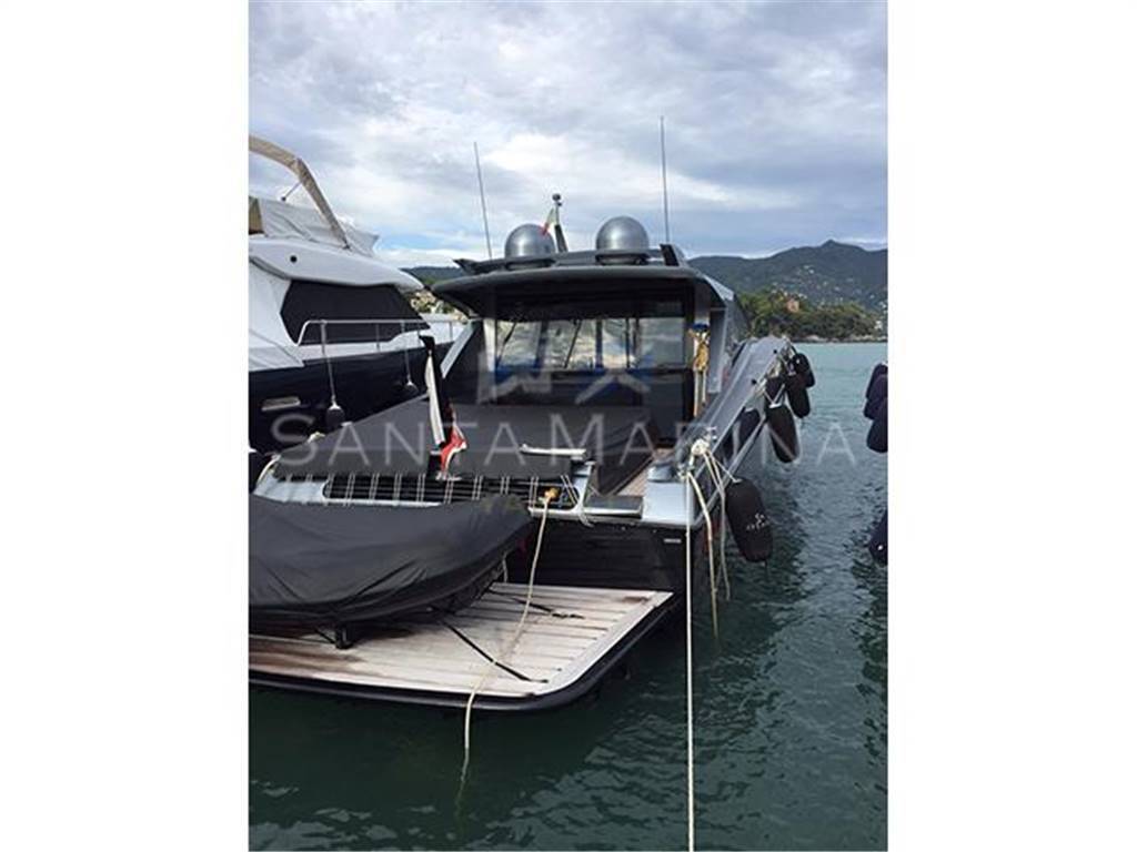 Otam Millenniun 65 ht