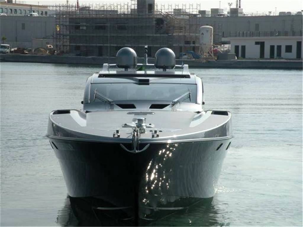 Otam Millenniun 65 ht