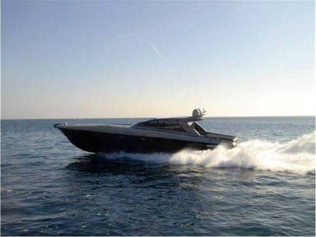 Otam Millenniun 65 ht