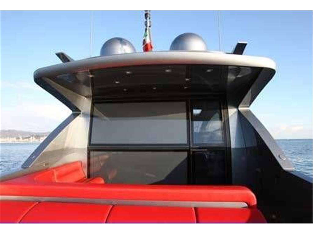 Otam Millenniun 65 ht