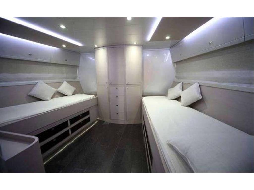 Otam Millenniun 65 ht