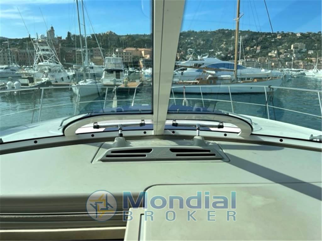Sea ray 515 sundancer