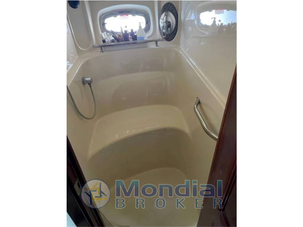 Sea ray 515 sundancer