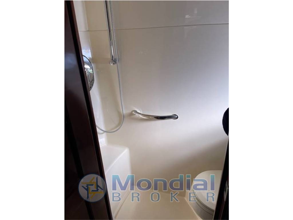Sea ray 515 sundancer