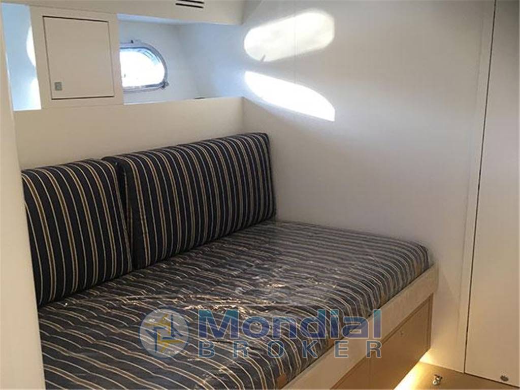 Otam 45 ips ht