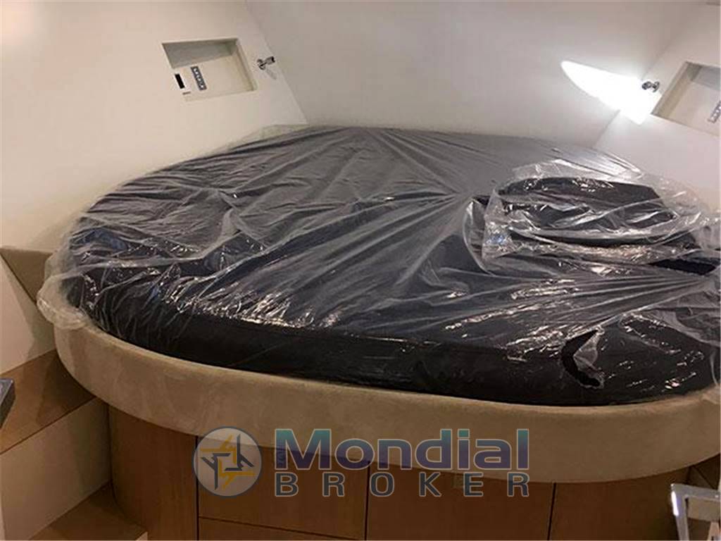 Otam 45 ips ht
