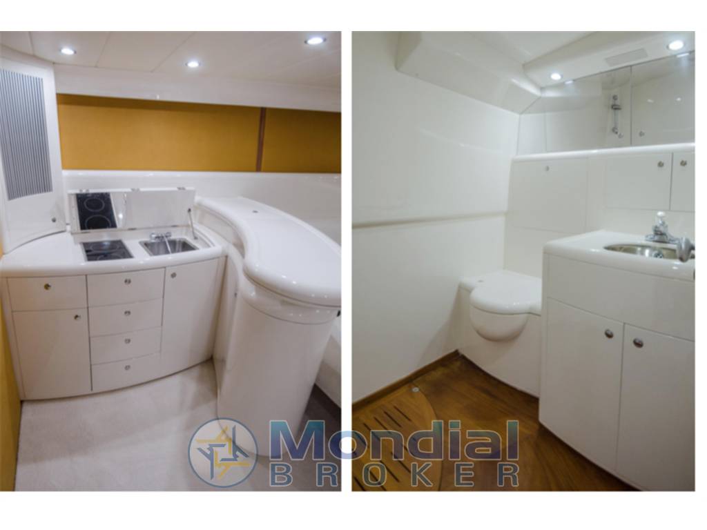 Otam 45 s