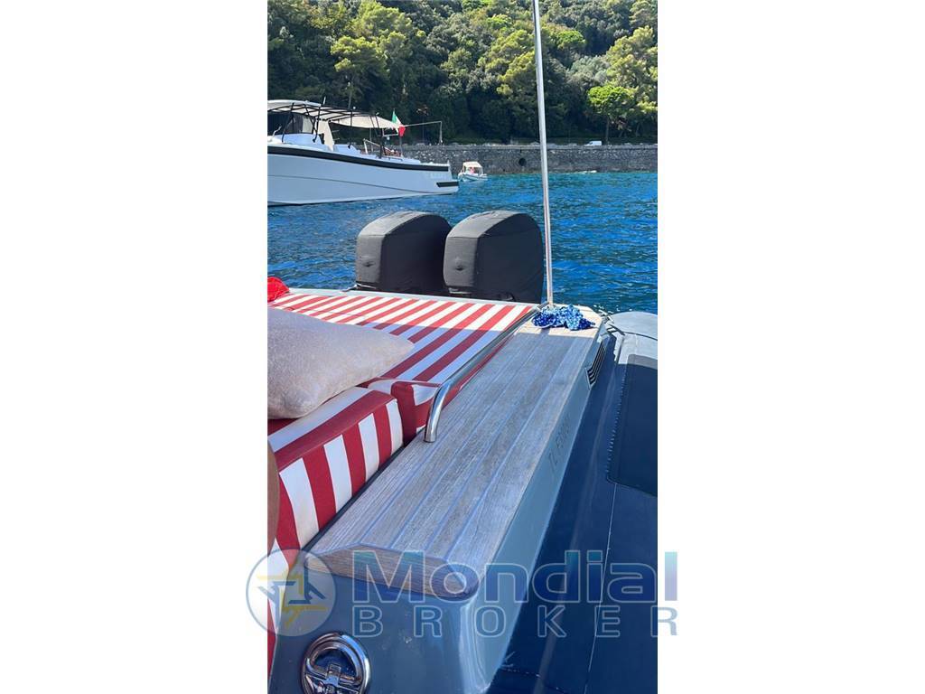 Cantieri magazzù Magazzù
