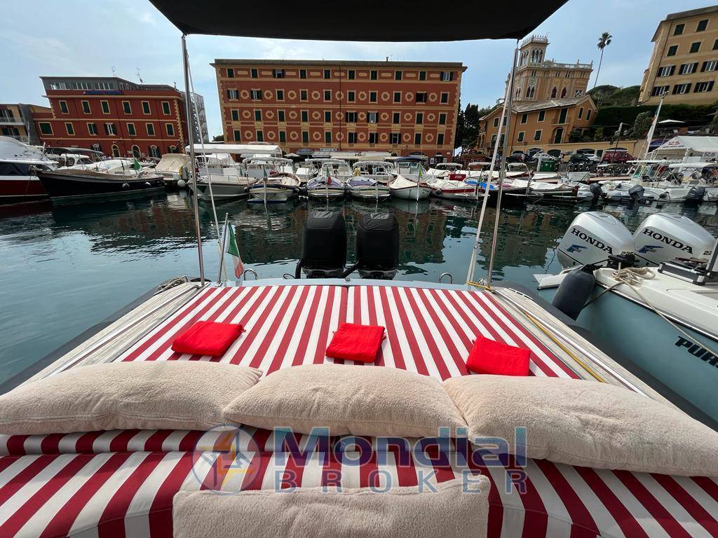 Cantieri magazzù Magazzù