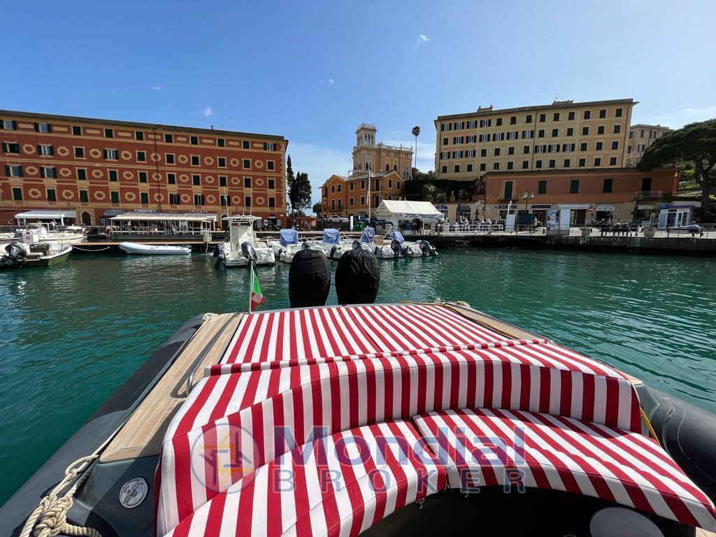 Cantieri magazzù Magazzù