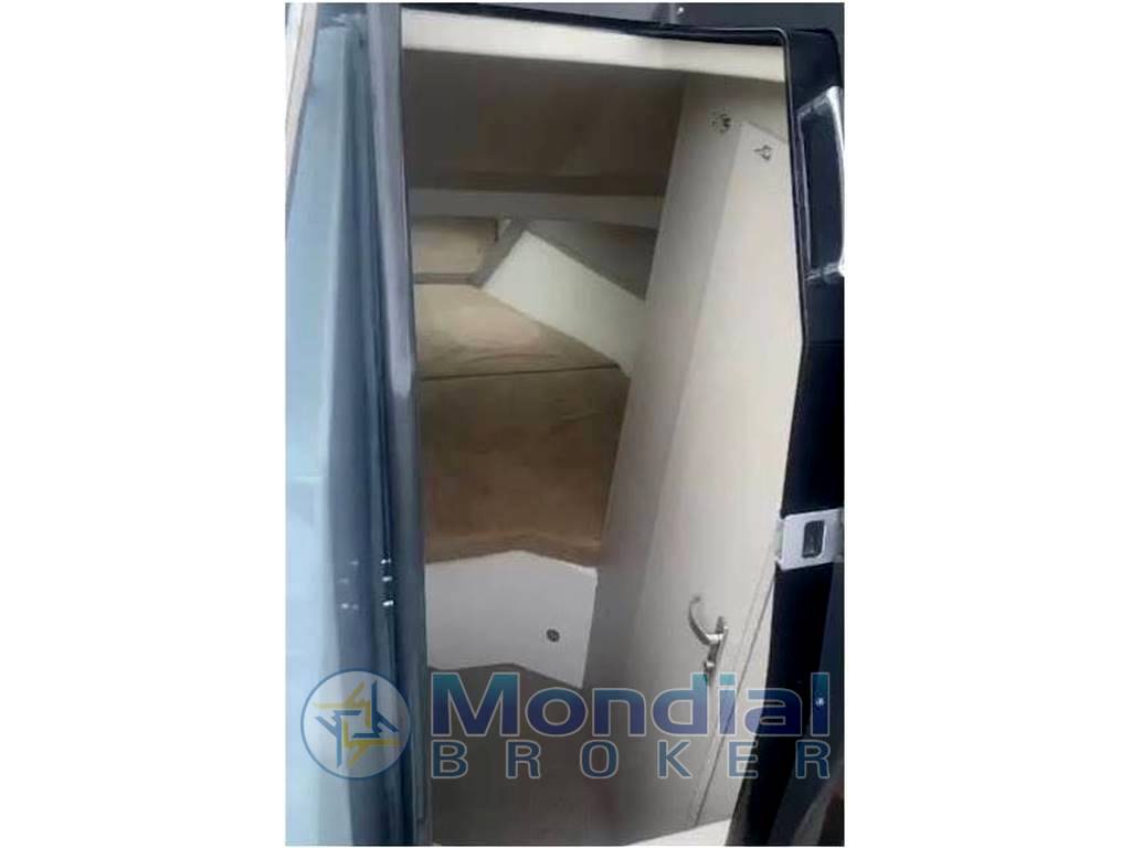 Cantieri magazzù Magazzù