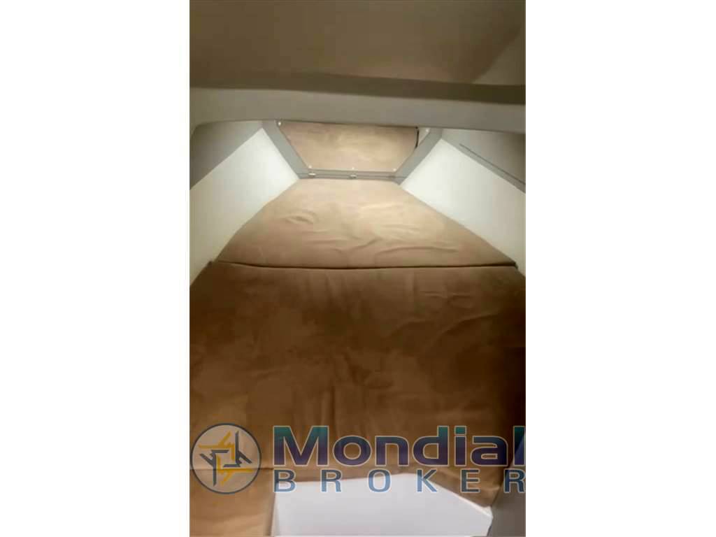 Cantieri magazzù Magazzù