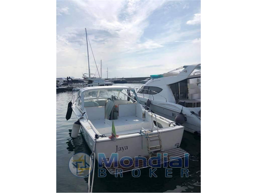 Bertram yacht 28 moppie