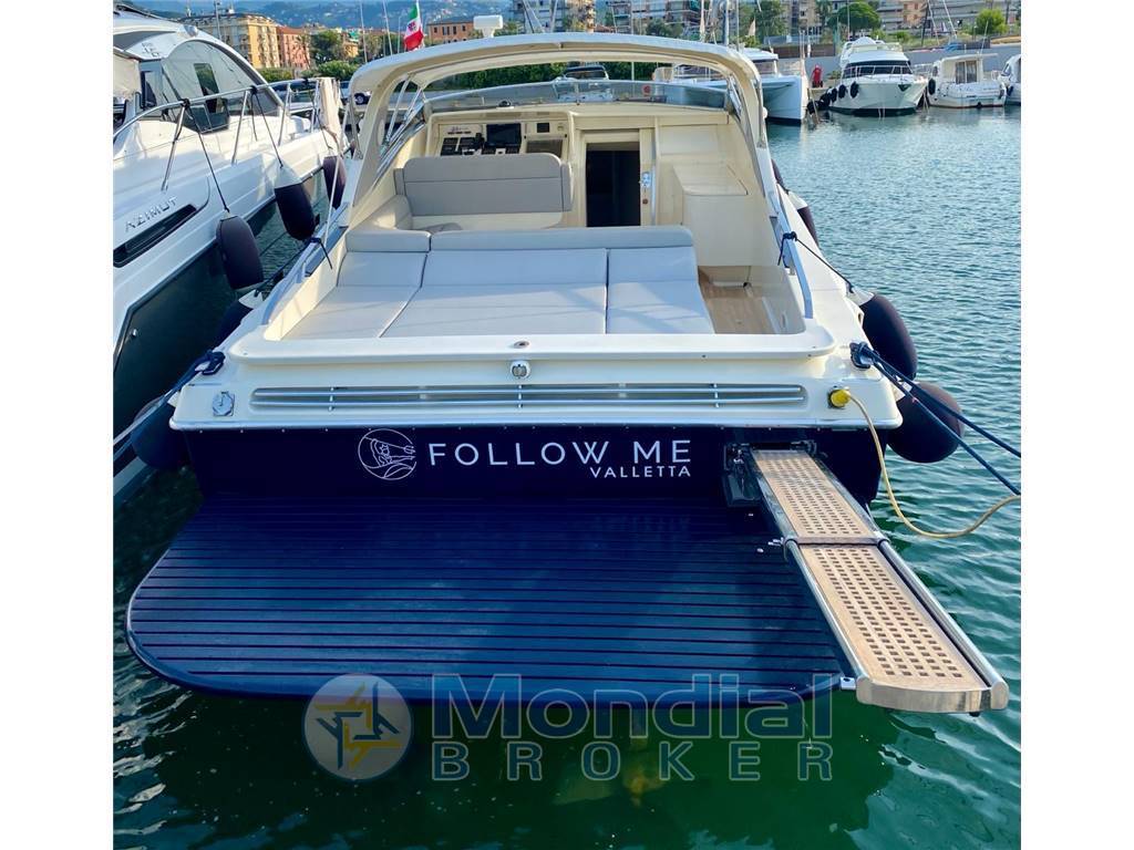 Otam 45