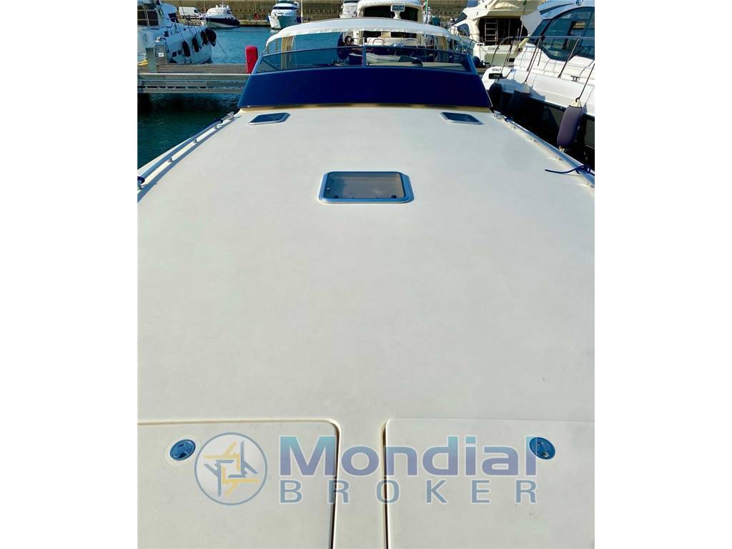 Otam 45