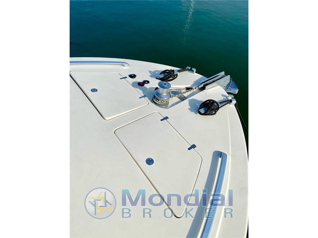 Otam 45