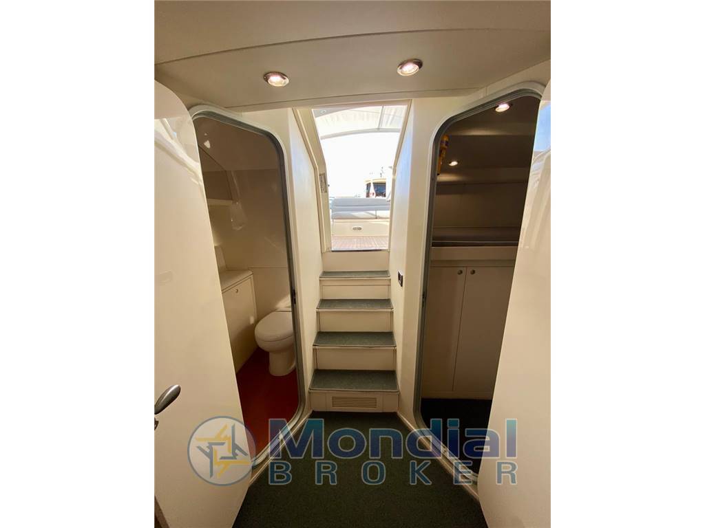Otam 45