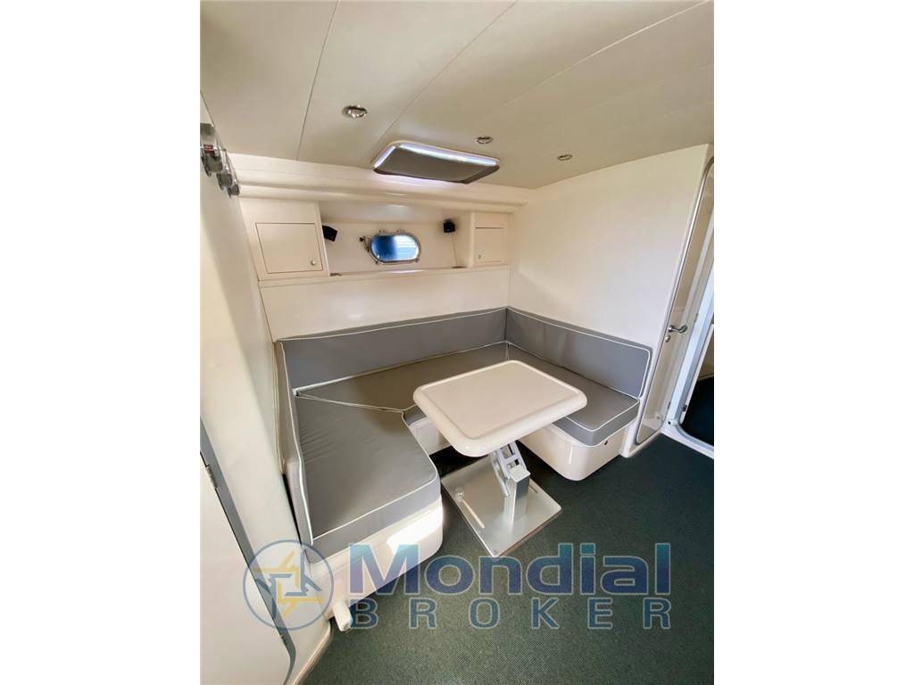 Otam 45