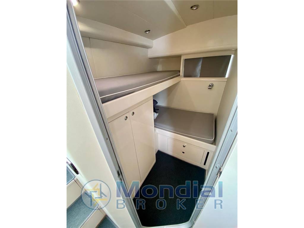 Otam 45