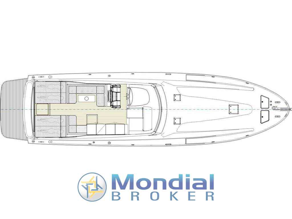 Otam 58 millennium open