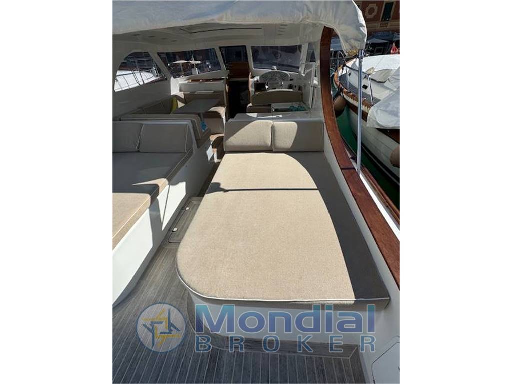 Toy marine 36