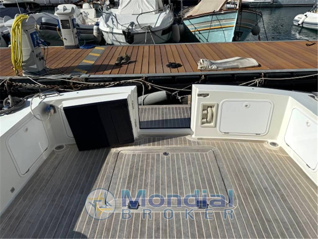 Toy marine 36