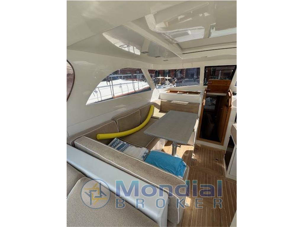 Toy marine 36