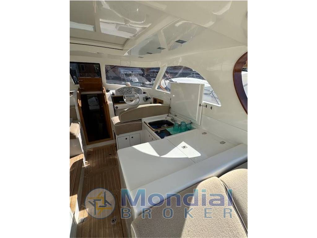 Toy marine 36