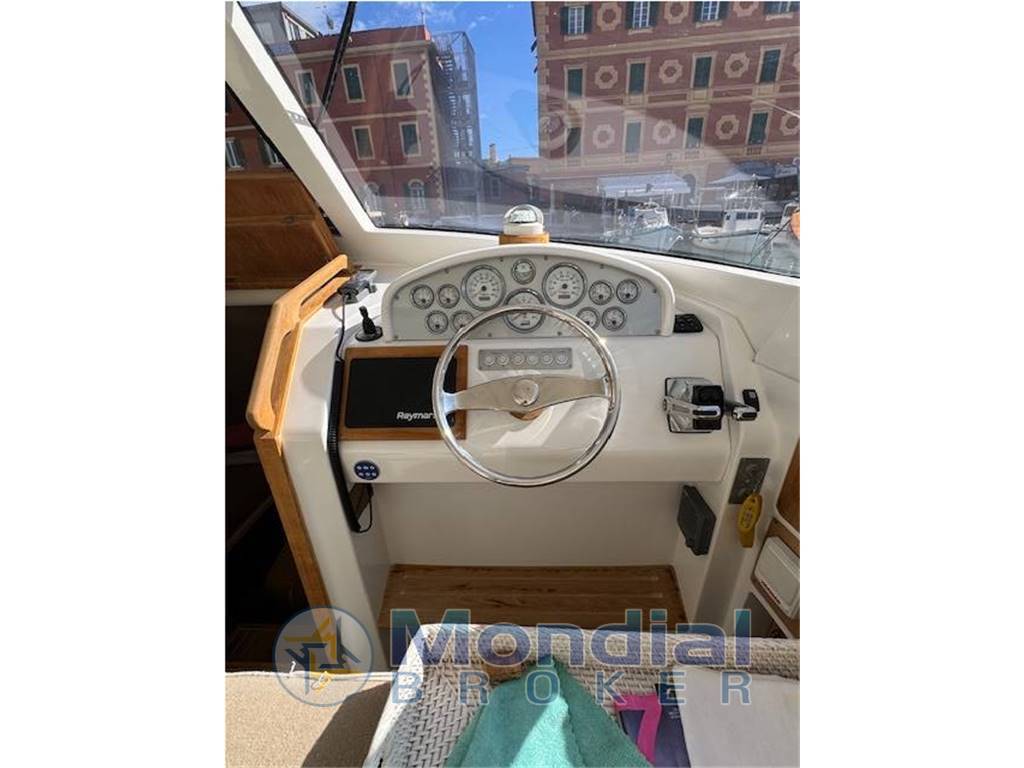 Toy marine 36