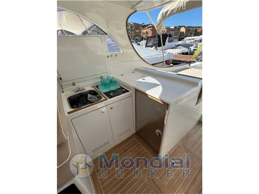 Toy marine 36