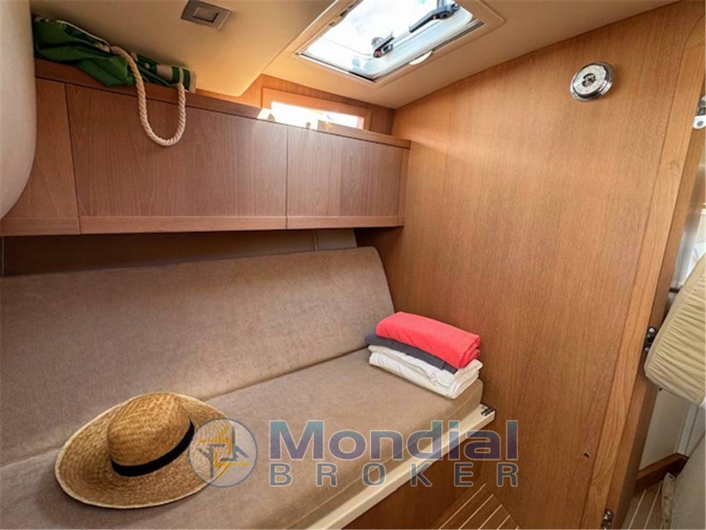 Toy marine 36