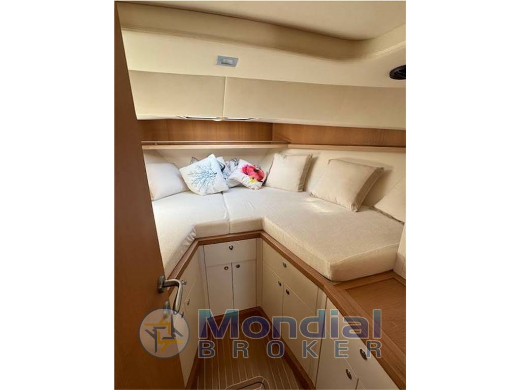 Toy marine 36