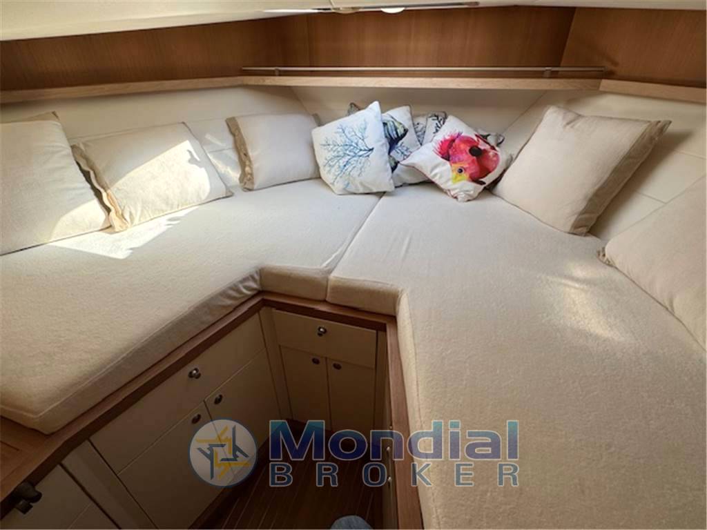 Toy marine 36