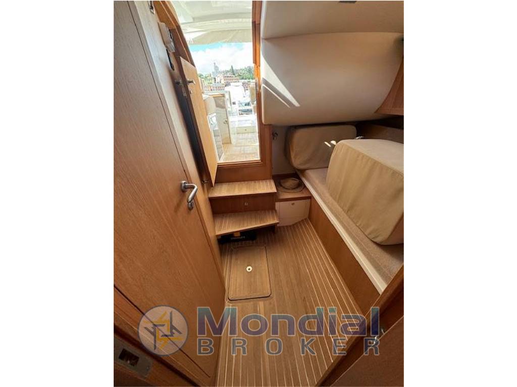 Toy marine 36