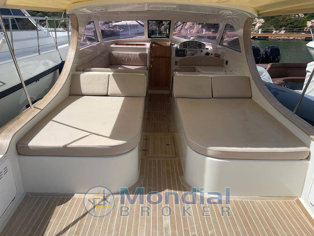 Toy marine 36