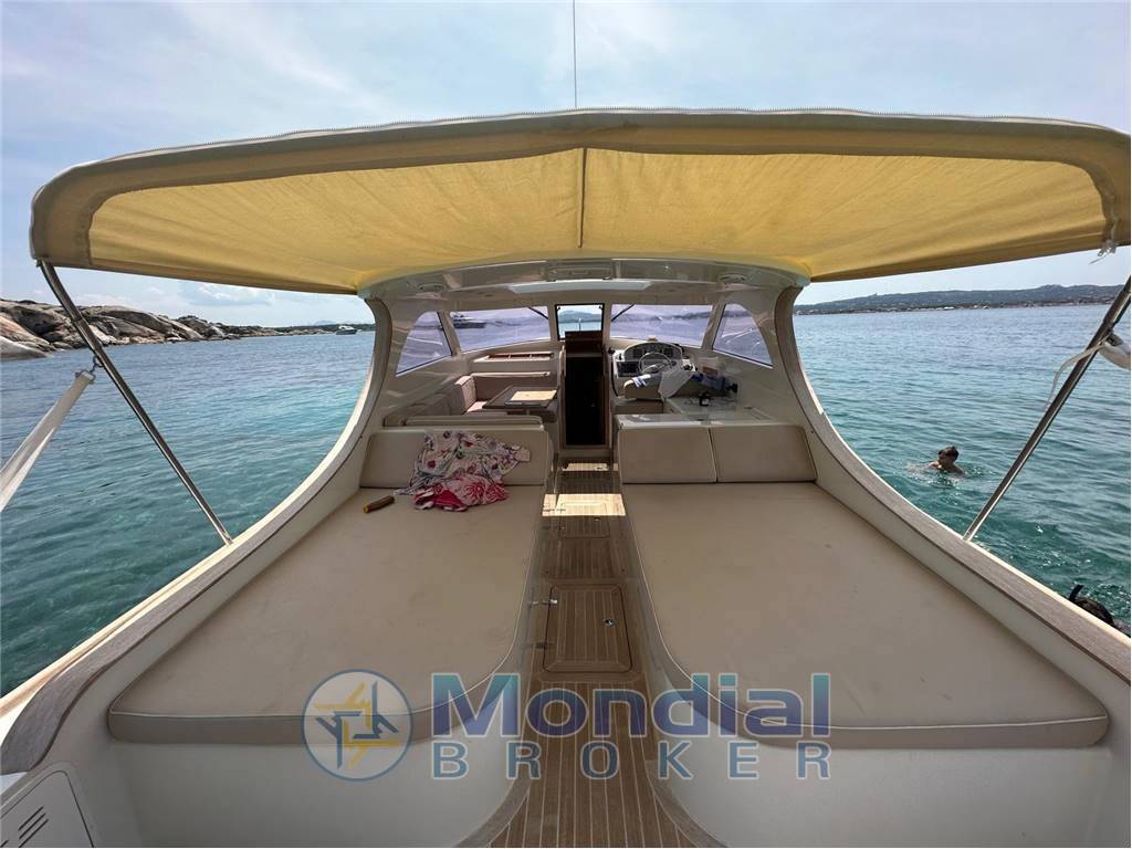 Toy marine 36