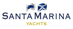 Santa Marina Srl