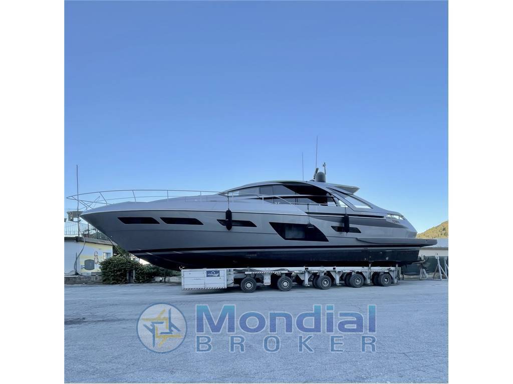 Solaris 50 new